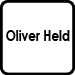 Oliver Held