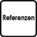 Referenzen